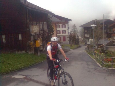 Bild0049